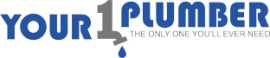 Plumbing services, Maryland Line