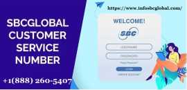 How To Recover SBCGlobal Email login Password Prop, Jersey City