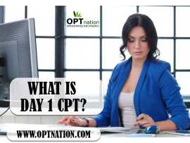 What is Day 1 CPT? You Know About Pros and Cons, Colorado City