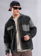 Buy Streetwear Clothing at Beyoung - Upto 60% OFF, ¥ 299