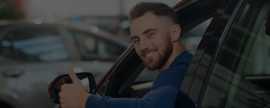 Ellenbrook Driving School | Expert Lessons, Perth