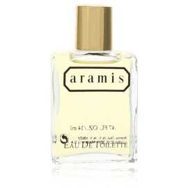 Aramis Colognе, $ 21