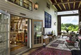 Revamp Your Space with Expert Renovation., Dallas