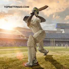 Unveiling Your Cricket Passion: Get Your ID Now!, Delhi