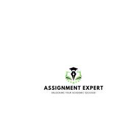 Assignment Expert , Allentsteig