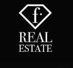 Brand Licensing for Real Estate | FTV Real Estate, Mumbai