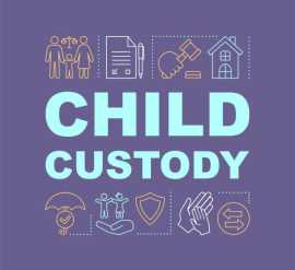 Best Family Court Lawyers in Chennai | Chennai Div, Chennai
