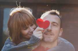 Good News! Phone Chat Dating with Singles, New York