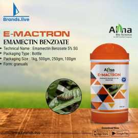 Download FREE Agriculture posters Brandlive, Ahmedabad