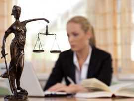 Divorce Lawyers for Women in Chennai | Chennai Div, Chennai