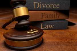 Leading Divorce Lawyers in Chennai, Chennai