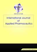 Scopus Indexed Journal