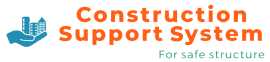 Master Construction Safety Together: Book Your Gro, Conisbrough