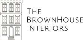 Brown House Interiors , London