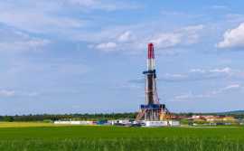 Selling Mineral Rights in TX - Texas Royalty Br, Houston