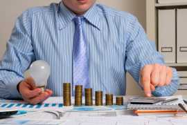 Henry McKenna | Insolvency Australia, Sydney