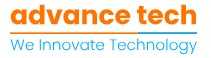 Advance Tech: Where Diversity Drives Innovation, Ballabgarh