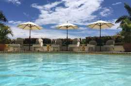 Pineapple House Tryall Club USA | Luxury Villas &a, Los Angeles