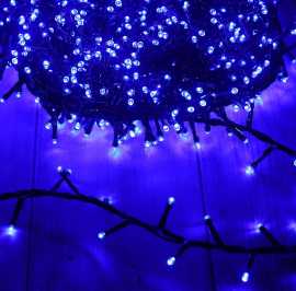 Turn Your Home into a Festive Haven with Our Chris, $ 80