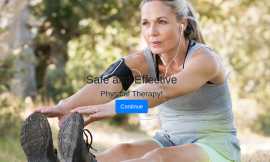 Physical Therapy | Aberdeen Physical Therapy, Boynton Beach