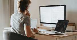 Niche Relevant Backlinks, Chicago