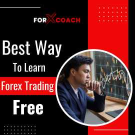 Best Way To Learn Forex Trading Free, Mandi