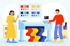 Enhance Your Website's Accessibility with Expert, Sheridan