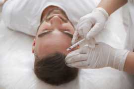 Consult with the Best Skin Doctor in Agra | Skin , Agra