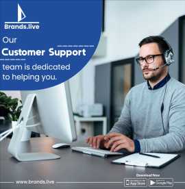 24-7-Support Made Easy: Download Free 24-7-Support, Ahmedabad