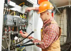 Mining Electrician Jobs in Australia, Brisbane