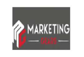 Best Digital Marketing Agency in Chandigarh, Chandigarh