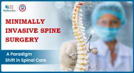 Spine Surgery in Lucknow | Apollomedics Hospital , Lucknow