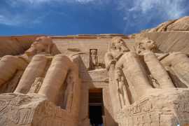 12 Things to Do in Egypt Explore in 300 EGP, Dubai
