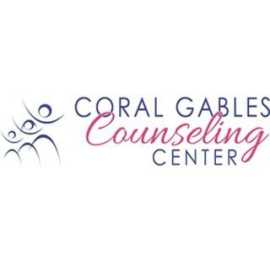 Mental Health Counseling, Miami
