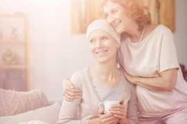 Meet Dr. Armen Gregorian: Your Trusted Colorectal , Glendale