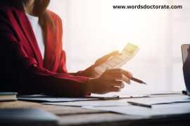Professional IEEE Paper Writing Services, Phoenix, Phoenix