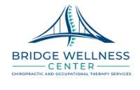 Bridge Wellness Center, Phoenix