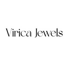 Virica Jewels, New York