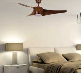 Luxury Ceiling Fans., ¥ 1