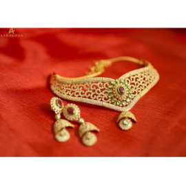 Famous Best Jewellers in Greater Noida Sector 4, Noida