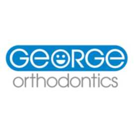 Orthodontist Colorado Springs CO, Colorado City