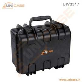 Ultimate guide to protective cases and their uses, Bengaluru