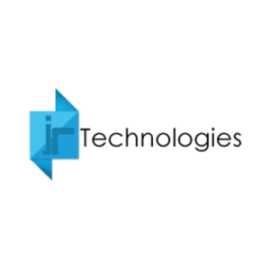 Expert Website Design & Development for Start-, Kolkata