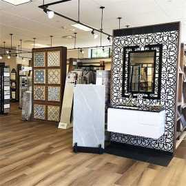 Flooring in denver co, Denver