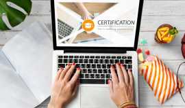 Cyber Security Certification, Atlanta