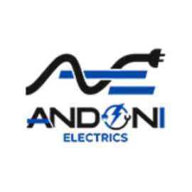 Hire the Best Commercial Electrical Contractor , Wembley