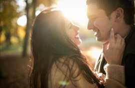 Discover True Romance at Livelinks Chatline, Miami