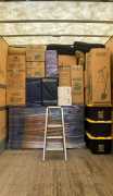 Commercial Movers Delta, Delta