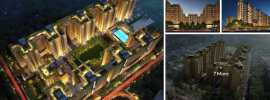 Discover Property With Real Estate Agency, Kolkata