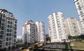 Best Ready to Move Flats in Kolkata, Kolkata